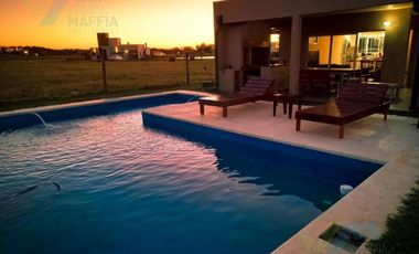 Venta Casa 4 amb San Sebastian A11 - OPORTUNIDAD FINANCIACION!