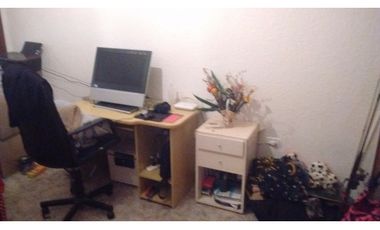 chalet 4 dormitorios calle cabrera al 2900