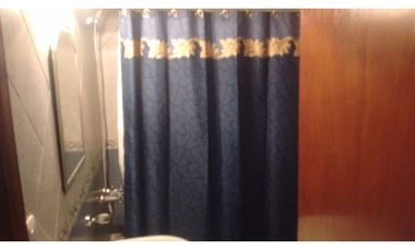 chalet 4 dormitorios calle cabrera al 2900