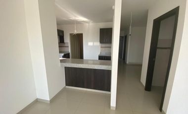 VENTA DEPARTAMENTO ESTRENO PB  URB. LA ROMAREDA (LM)