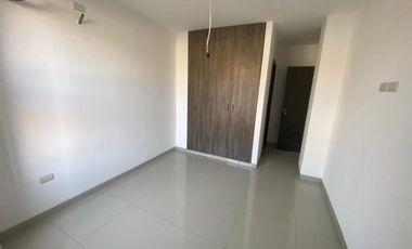 VENTA DEPARTAMENTO ESTRENO PB  URB. LA ROMAREDA (LM)