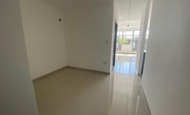 VENTA DEPARTAMENTO ESTRENO PB  URB. LA ROMAREDA (LM)