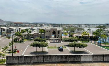 VENTA DEPARTAMENTO ESTRENO PB  URB. LA ROMAREDA (LM)