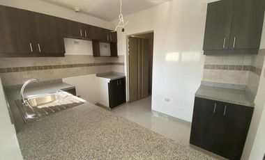 VENTA DEPARTAMENTO ESTRENO PB  URB. LA ROMAREDA (LM)