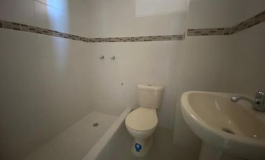 VENTA DEPARTAMENTO ESTRENO PB  URB. LA ROMAREDA (LM)