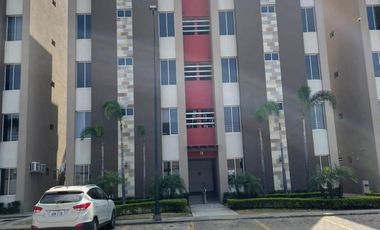 VENTA DEPARTAMENTO ESTRENO PB  URB. LA ROMAREDA (LM)