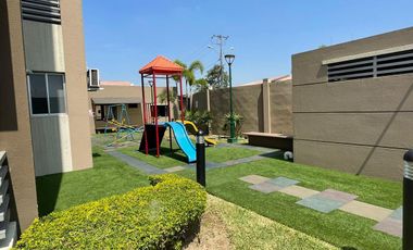 VENTA DEPARTAMENTO ESTRENO PB  URB. LA ROMAREDA (LM)