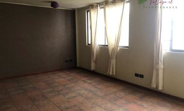 10 Oficinas en arriendo en Talagante centro