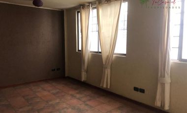 10 Oficinas en arriendo en Talagante centro