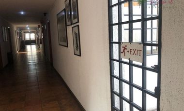 10 Oficinas en arriendo en Talagante centro