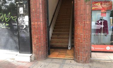 10 Oficinas en arriendo en Talagante centro