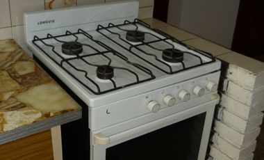 Venta Duplex 2 ambientes  Villa Luzuriaga