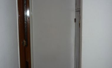 Venta Duplex 2 ambientes  Villa Luzuriaga