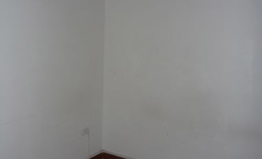 Venta Duplex 2 ambientes  Villa Luzuriaga