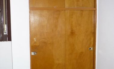 Venta Duplex 2 ambientes  Villa Luzuriaga
