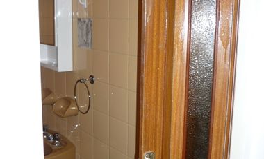 Venta Duplex 2 ambientes  Villa Luzuriaga