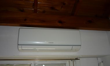 Venta Duplex 2 ambientes  Villa Luzuriaga
