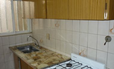 Venta Duplex 2 ambientes  Villa Luzuriaga