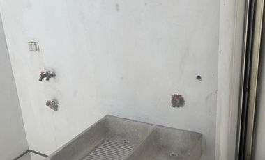 Casa residencial con recamara planta baja Bosques Amalucan Puebla pue