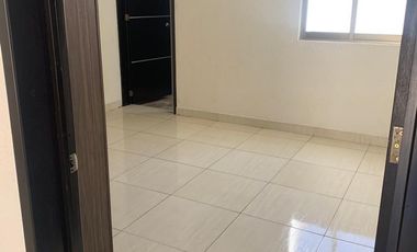 Casa residencial con recamara planta baja Bosques Amalucan Puebla pue