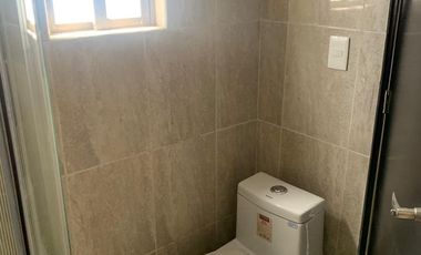 Casa residencial con recamara planta baja Bosques Amalucan Puebla pue