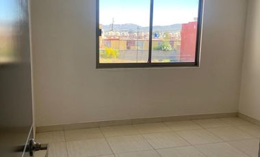 Casa residencial con recamara planta baja Bosques Amalucan Puebla pue