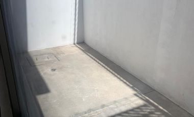 Casa residencial con recamara planta baja Bosques Amalucan Puebla pue