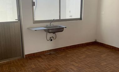 Casa residencial con recamara planta baja Bosques Amalucan Puebla pue