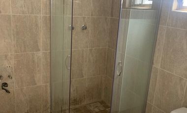 Casa residencial con recamara planta baja Bosques Amalucan Puebla pue