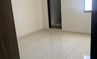 Casa residencial con recamara planta baja Bosques Amalucan Puebla pue