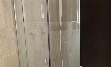 Casa residencial con recamara planta baja Bosques Amalucan Puebla pue