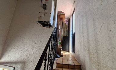 Casa estilo campestre de un piso, muy amplia
