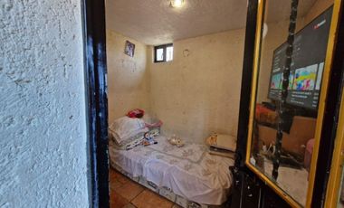 Casa estilo campestre de un piso, muy amplia