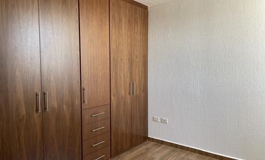 Moderna Casa en  Venta en Lomas de Angelopolis.Ubicada a minutos de Sonata