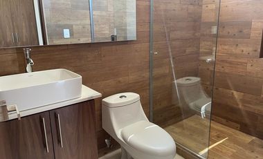 Moderna Casa en  Venta en Lomas de Angelopolis.Ubicada a minutos de Sonata