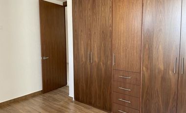 Moderna Casa en  Venta en Lomas de Angelopolis.Ubicada a minutos de Sonata