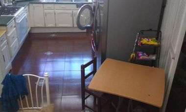 Casa en Lomas de Cortés