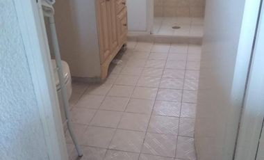 Casa en Lomas de Cortés