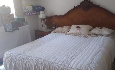 Casa en Lomas de Cortés