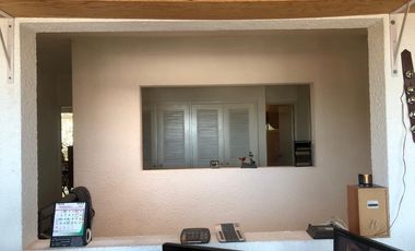 Casa en Lomas de Cortés