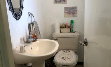 Casa en Lomas de Cortés