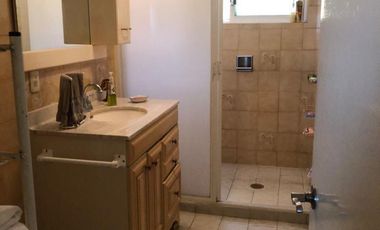 Casa en Lomas de Cortés