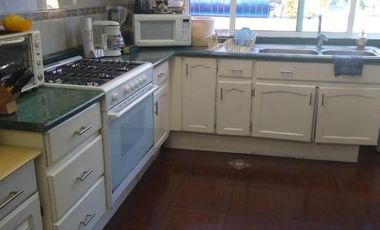 Casa en Lomas de Cortés