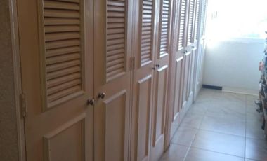 Casa en Lomas de Cortés