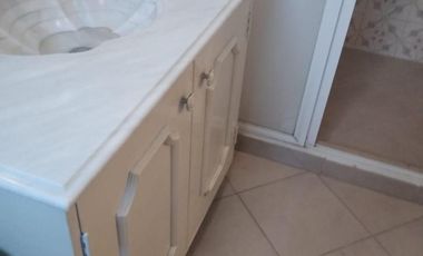 Casa en Lomas de Cortés