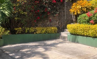 Casa en Lomas de Cortés