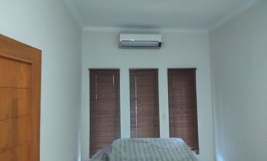 MANTAV Rumah Arcamanik 2LT Di Griya Caraka DKT Antapani & Cisaranten