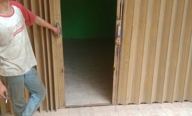 Rumah Dengan Harga Ramah Di Cileungsi Bogor | DENIH