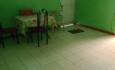 Rumah Dengan Harga Ramah Di Cileungsi Bogor | DENIH