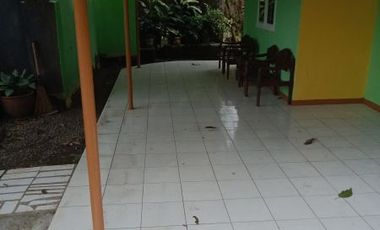 Rumah Dengan Harga Ramah Di Cileungsi Bogor | DENIH